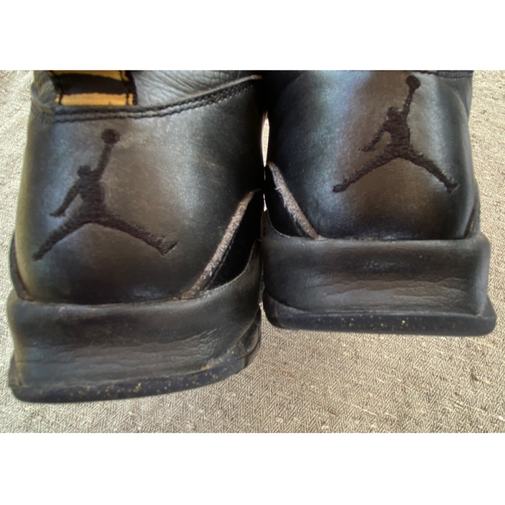 AIR JORDAN High Tops - Picture 11 of 15